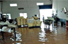 Small industries seek govt. help to overcome rain-related damage